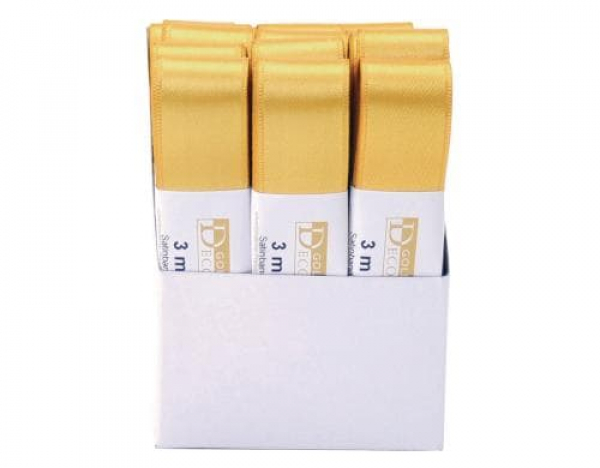 Goldina 1972 025 15 1503