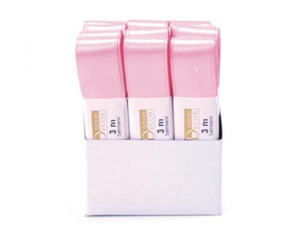 Goldina 1972 025 21 1503