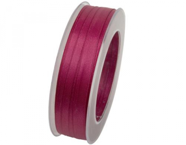 Goldina 8972 010 25 0025