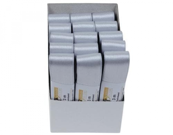 Goldina 1972 025 05 1503