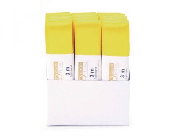 Goldina 1972 025 10 1503