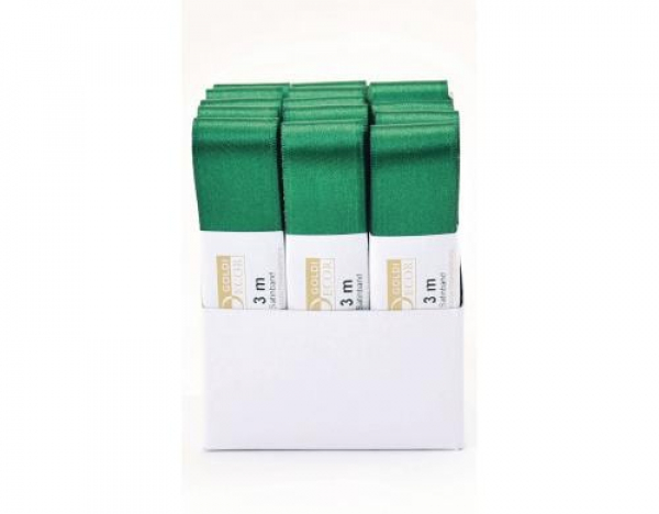 Goldina 1972 025 59 1503