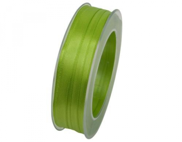 Goldina 8972 010 551 0025