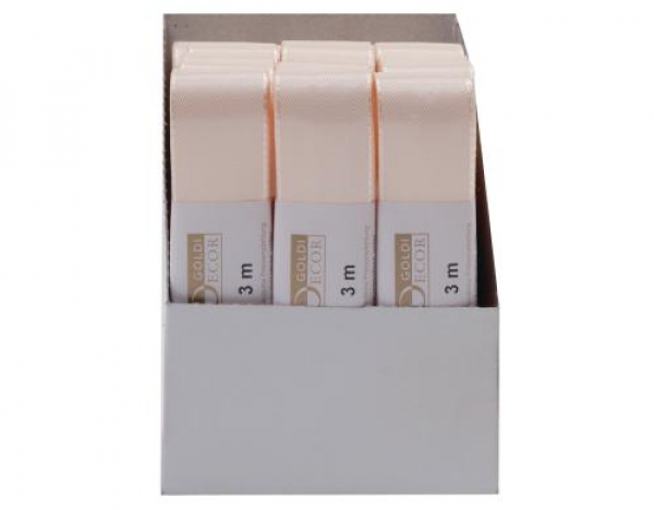 Goldina 1445 025 021 1503