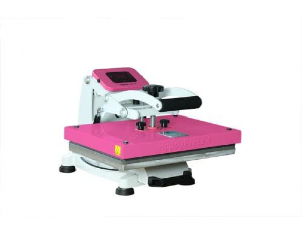 Happy Fabric HFHP4-A4252-AOM