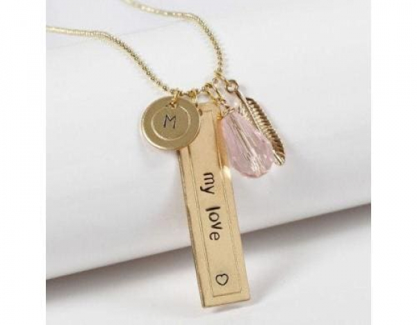 Divers SC1510-AE-6mm