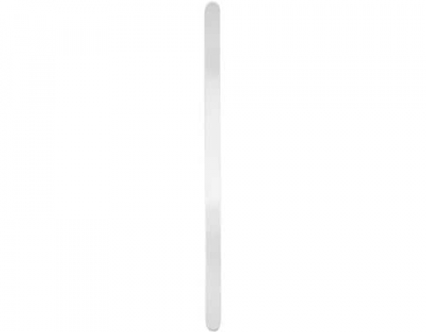 Divers IAD124130-12R