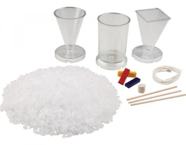 KNORR prandell 218312501