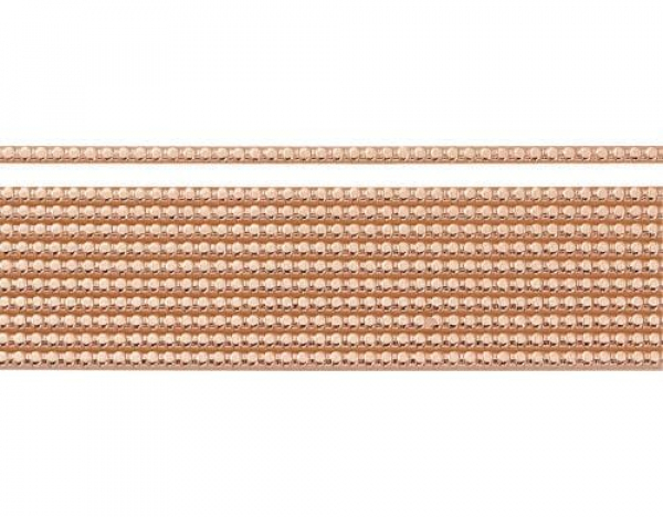 KNORR prandell 218306058