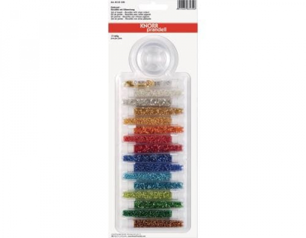 KNORR prandell 216115105