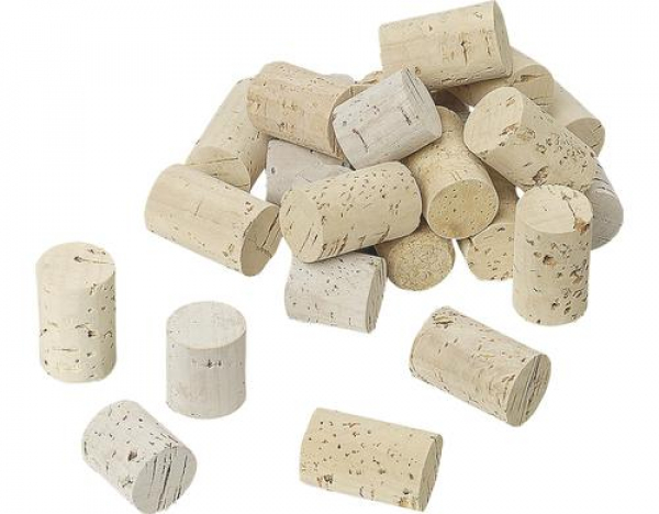 KNORR prandell 2126171000