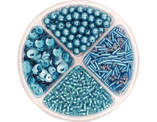 KNORR prandell 216116337