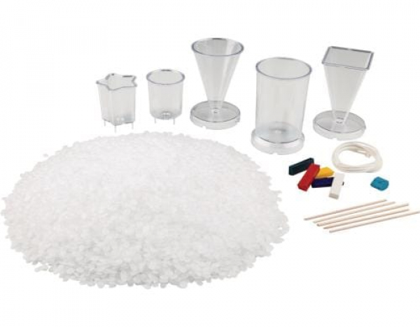 KNORR prandell 218312502