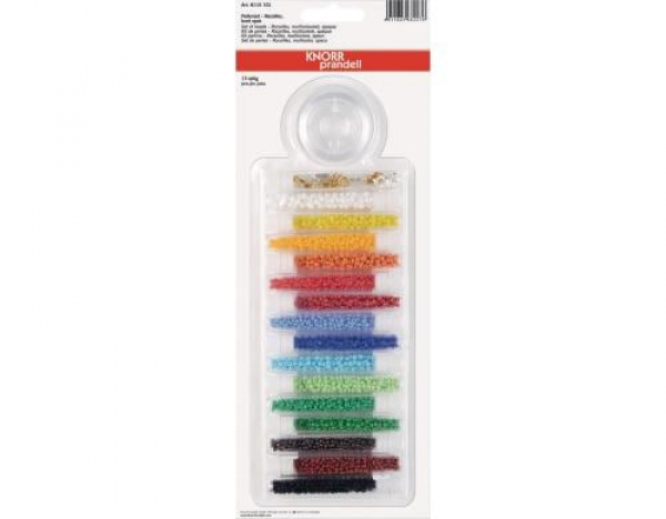 KNORR prandell 216115101