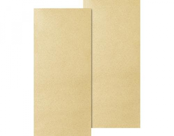 KNORR prandell 218301075