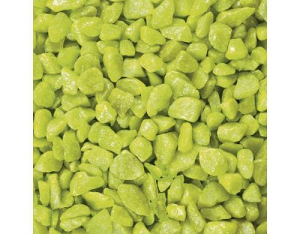 KNORR prandell 218236213