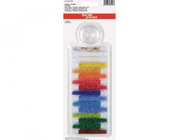 KNORR prandell 216115104