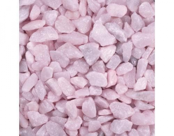 KNORR prandell 218236209