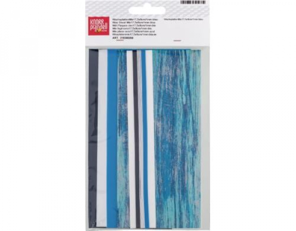 KNORR prandell 218308200