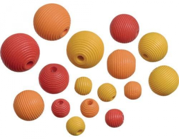 KNORR prandell 216023111