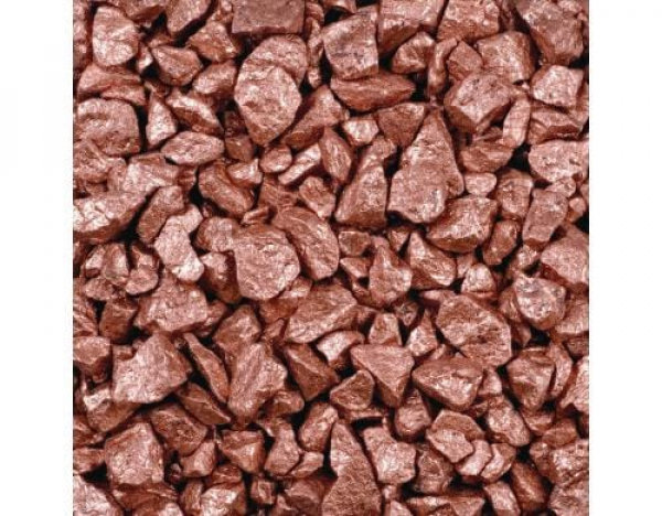 KNORR prandell 218236218