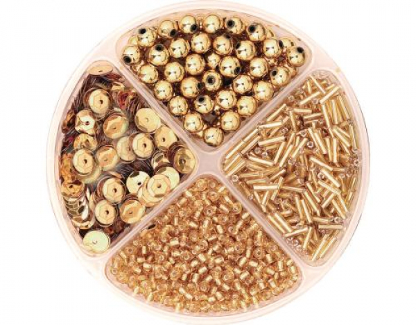 KNORR prandell 216116760