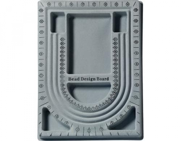 KNORR prandell 212366199