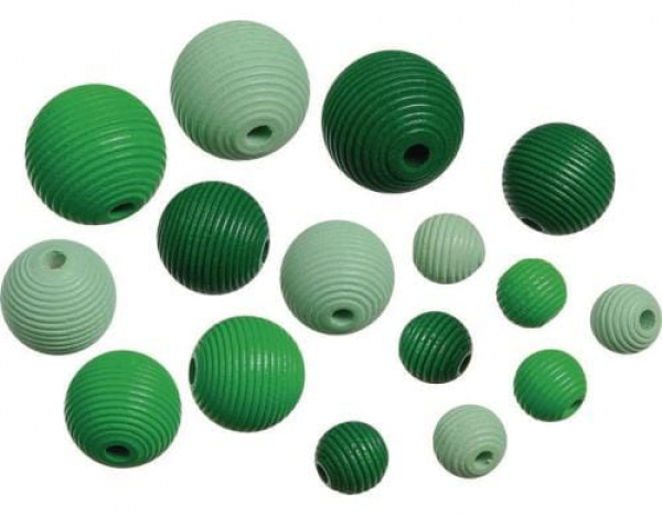 KNORR prandell 216023142