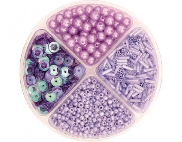 KNORR prandell 216116310