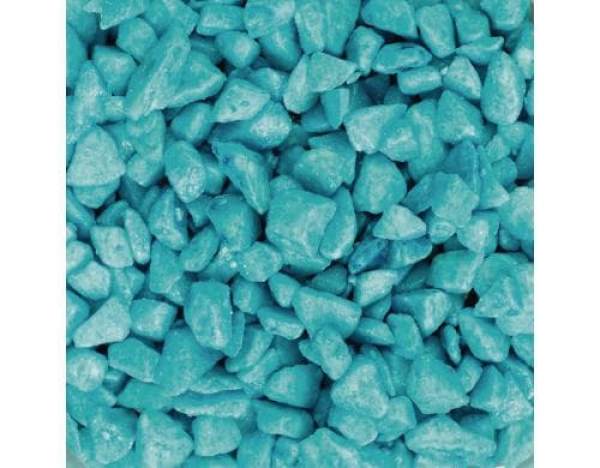 KNORR prandell 218236212