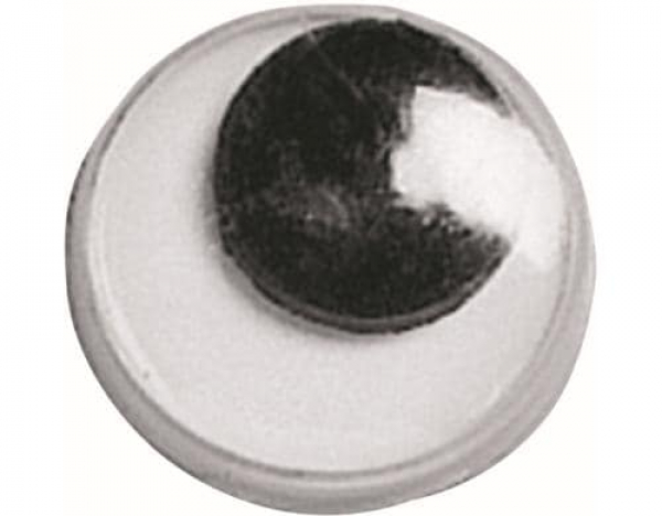 KNORR prandell 218386927