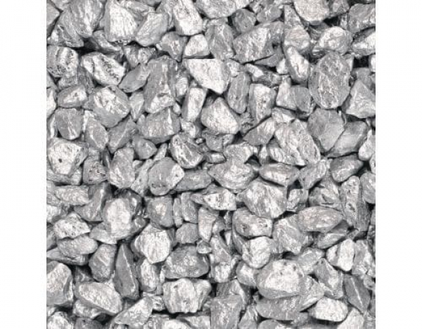 KNORR prandell 218236219