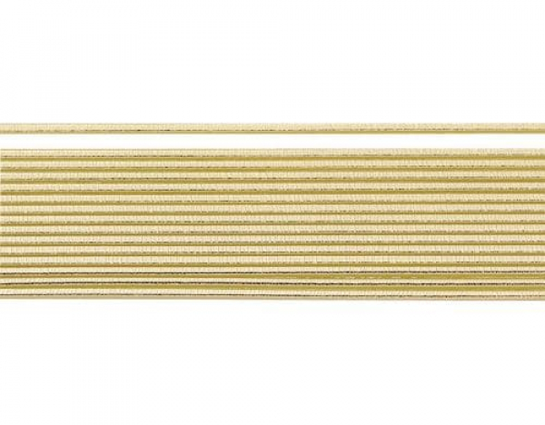 KNORR prandell 218306028