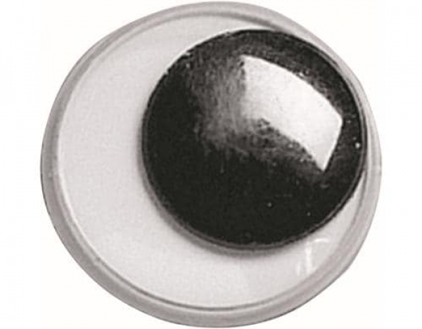 KNORR prandell 218386943