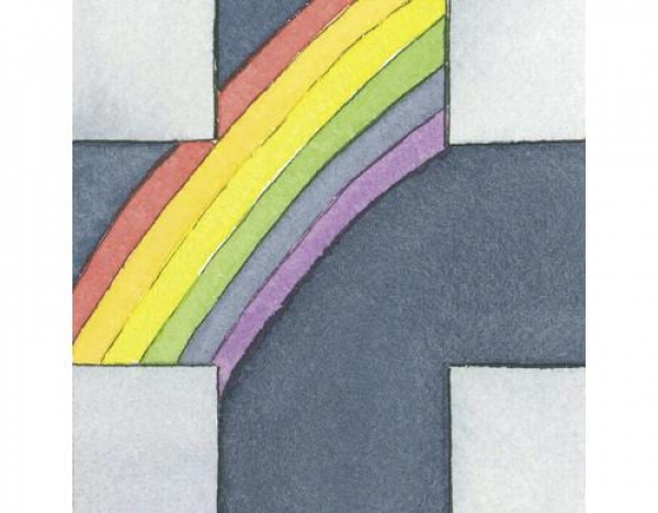 KNORR prandell 218306438