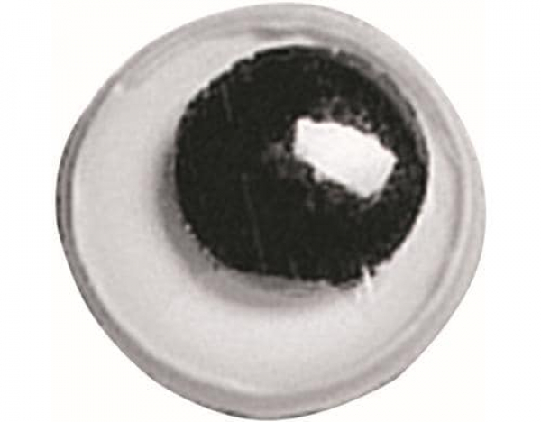 KNORR prandell 218386919