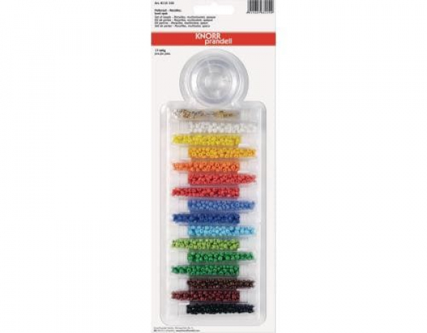 KNORR prandell 216115103