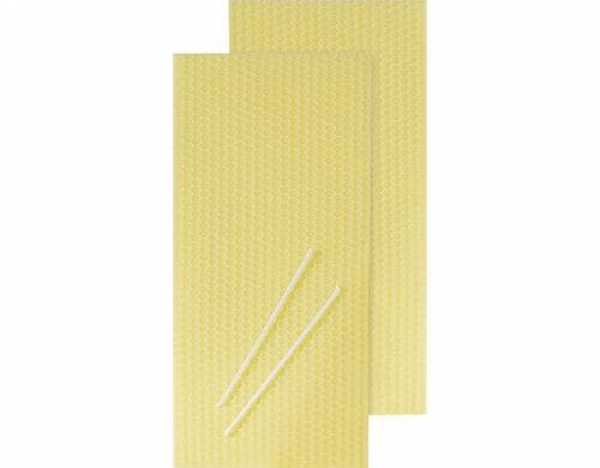 KNORR prandell 218040600