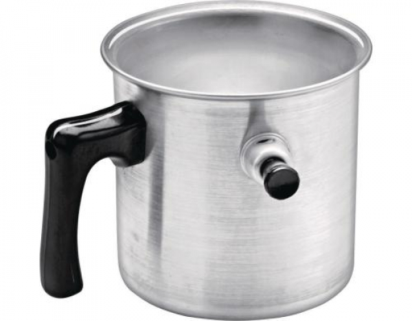 KNORR prandell 218299910