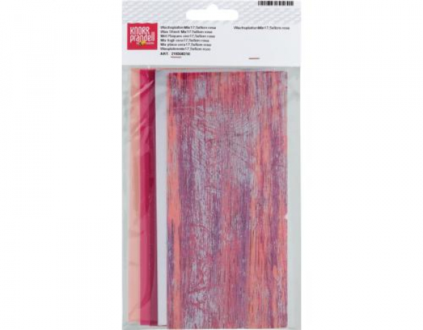 KNORR prandell 218308210