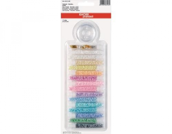 KNORR prandell 216115102