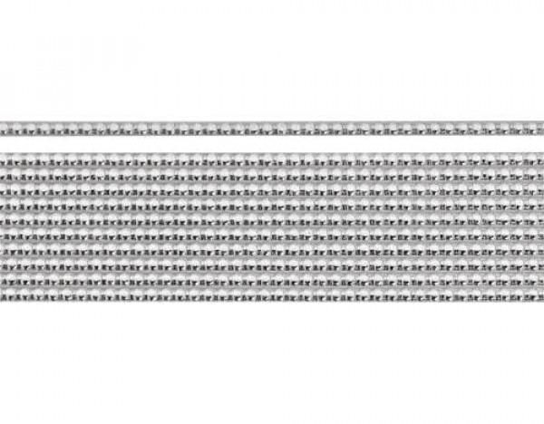 KNORR prandell 218306052