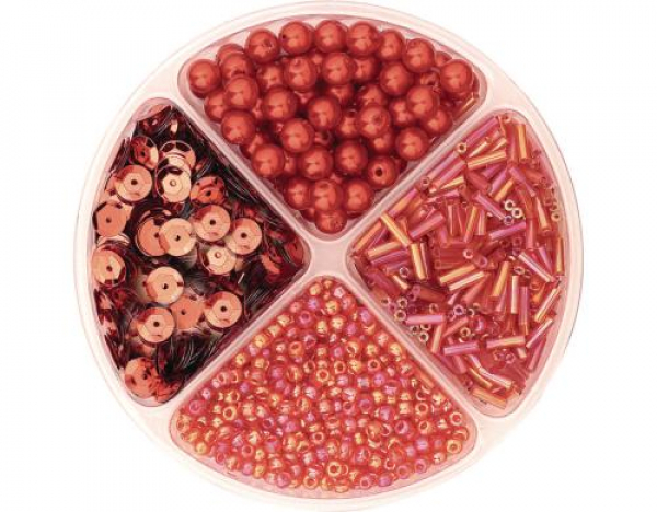 KNORR prandell 216116159