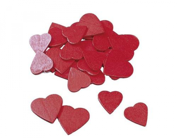 KNORR prandell 218729530