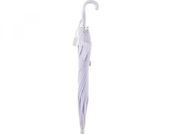 KNORR prandell 212311201