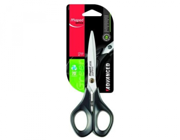 Maped 370100