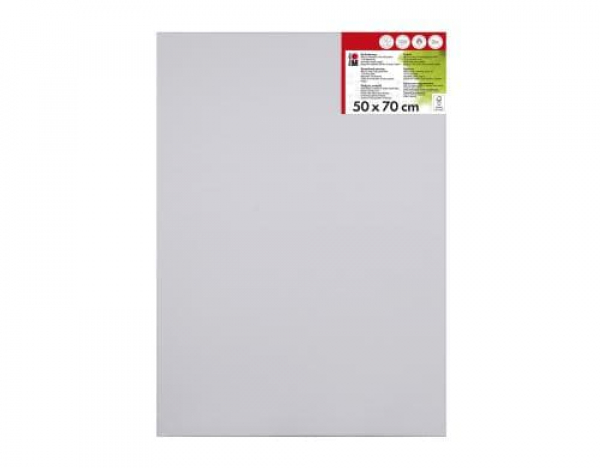 Marabu 1616000000501