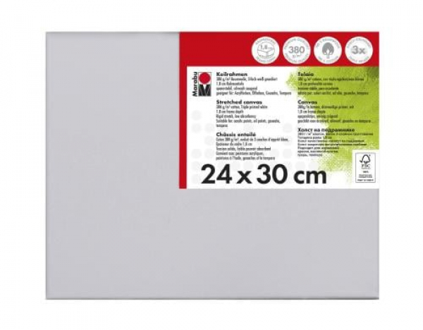 Marabu 1616000000240