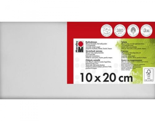 Marabu 1616000000101