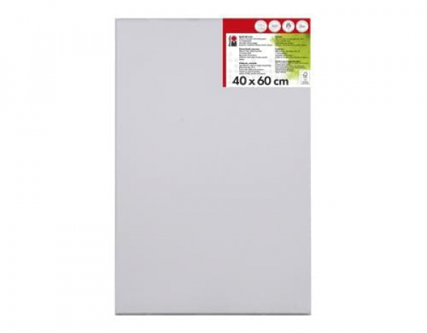 Marabu 1616000000402